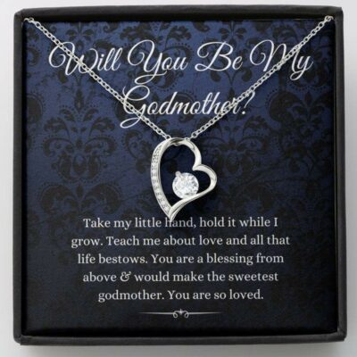 godmother-proposal-necklace-will-you-be-my-godmother-gift-for-godmother-necklace-fr-1629191945.jpg