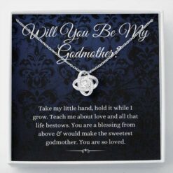 godmother-proposal-necklace-will-you-be-my-godmother-gift-for-godmother-necklace-ue-1629191972.jpg