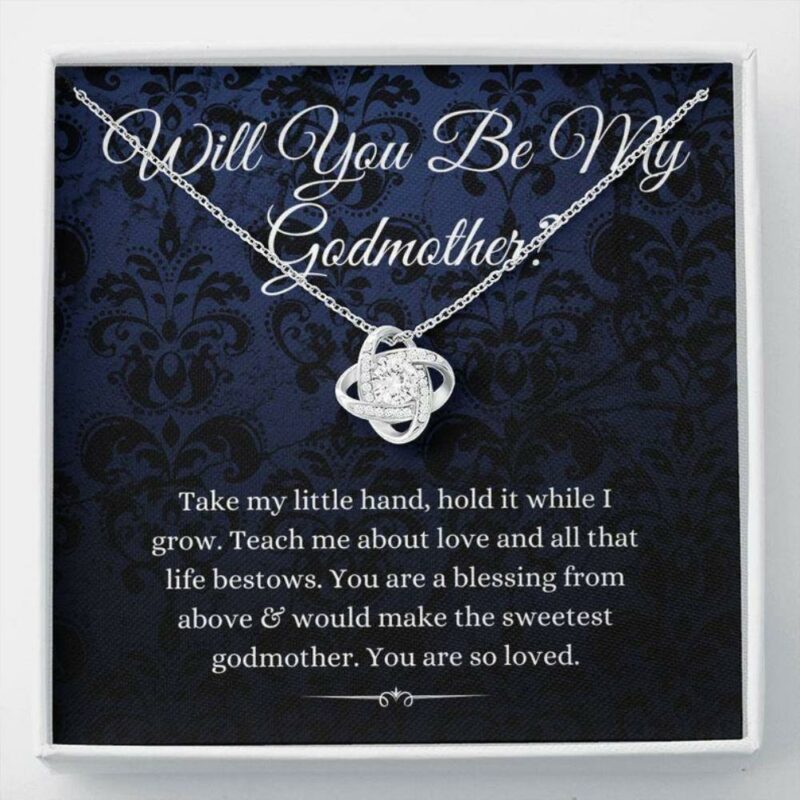 godmother-proposal-necklace-will-you-be-my-godmother-gift-for-godmother-necklace-ue-1629191972.jpg