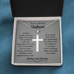 godson-necklace-gift-from-godmother-godson-baptism-communion-gift-for-boys-tp-1627459625.jpg
