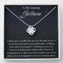 godson-necklace-gifts-from-godmother-baptism-first-communion-confirmation-Sa-1625301233.jpg