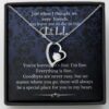going-away-necklace-gift-for-friend-farewell-best-friend-goodbye-gift-for-coworker-He-1629192096.jpg