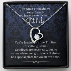 going-away-necklace-gift-for-friend-farewell-best-friend-goodbye-gift-for-coworker-He-1629192096.jpg