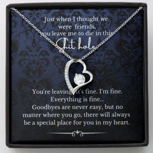 going-away-necklace-gift-for-friend-farewell-best-friend-goodbye-gift-for-coworker-He-1629192096.jpg