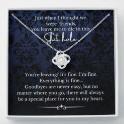 going-away-necklace-gift-for-friend-farewell-best-friend-goodbye-gift-for-coworker-hH-1629192144.jpg