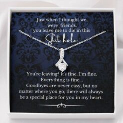 going-away-necklace-gift-for-friend-farewell-best-friend-goodbye-gift-for-coworker-xA-1629192098.jpg