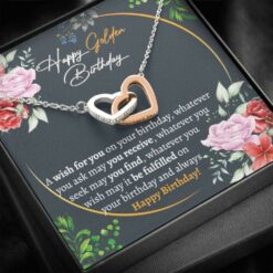 golden-birthday-gift-necklace-happy-golden-birthday-gift-for-golden-birthday-ZC-1627873939.jpg