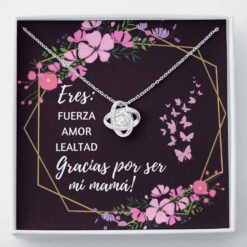 gracias-por-ser-mi-mama-love-necklace-gift-surprise-gift-for-mom-mama-or-mother-fE-1626965914.jpg