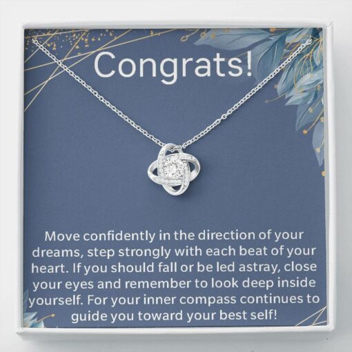 grad-gift-necklace-gift-for-new-graduate-graduation-present-new-chapter-motivational-mT-1625301212.jpg