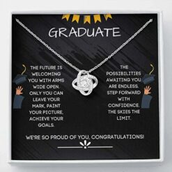 graduate-2021-necklace-gift-skies-the-limit-necklace-RT-1625647226.jpg