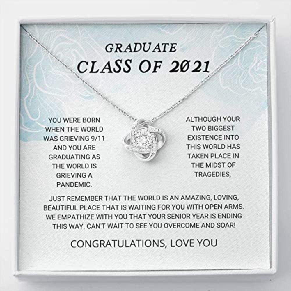 graduate-class-2021-necklace-graduation-gift-senior-graduate-ze-1625646981.jpg