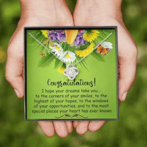graduate-congratulations-necklace-gift-for-her-gift-for-daughter-niece-Eb-1627459385.jpg