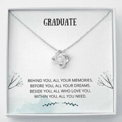 graduate-daughter-necklace-gift-beginnings-graduation-gift-gift-for-her-grad-senior-Mu-1625646975.jpg