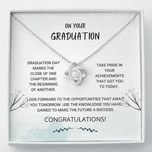 graduate-necklace-gift-take-pride-necklace-graduation-senior-graduate-UL-1625646993.jpg