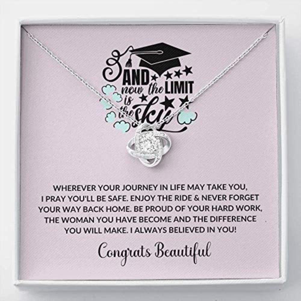 graduate-necklace-gift-wherever-you-are-necklace-gift-college-new-grad-jewelry-graduation-Ka-1625646968.jpg