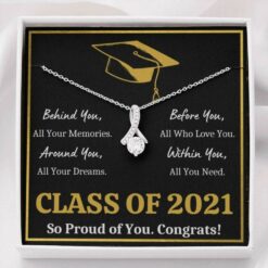 graduation-all-you-need-gold-alluring-beauty-necklace-gift-for-daughter-son-TK-1627186130.jpg