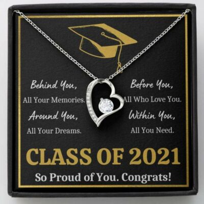 graduation-all-you-need-gold-heart-necklace-gift-YI-1627186132.jpg