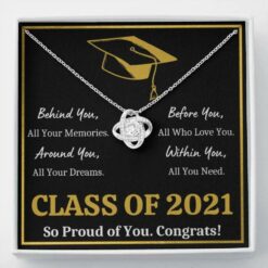 graduation-all-you-need-gold-love-knot-necklace-gift-fd-1627030767.jpg