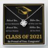 graduation-all-you-need-gold-love-knot-necklace-gift-vM-1627186133.jpg