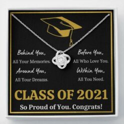 graduation-all-you-need-gold-love-knot-necklace-gift-vM-1627186133.jpg