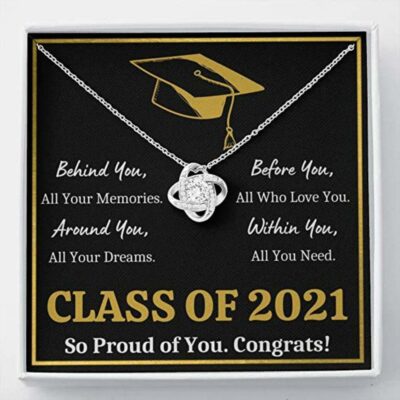 graduation-class-of-2021-necklace-gift-present-from-mom-dad-grandma-grandpa-to-step-daughter-in-law-granddaughte-uO-1625646957.jpg
