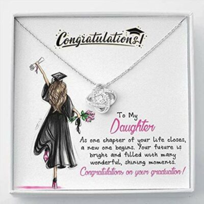 graduation-gift-graduation-necklace-daughter-s-graduation-gift-graduation-gift-for-daughter-necklace-WR-1626691397.jpg