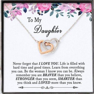 graduation-gift-necklace-for-daughter-from-dad-mom-daughter-birthday-dU-1627458539.jpg