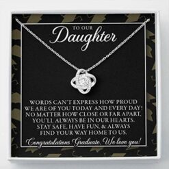 graduation-gift-necklace-for-daughter-from-parents-class-of-2021-senior-present-JL-1626691394.jpg