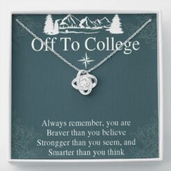 graduation-gift-necklace-for-girls-graduate-gift-jewelry-college-high-school-elementary-school-senior-graduation-love-knot-necklace-Tt-1625301278.jpg