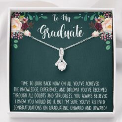 graduation-gift-necklace-for-girls-jewelry-college-high-school-EA-1625301297.jpg