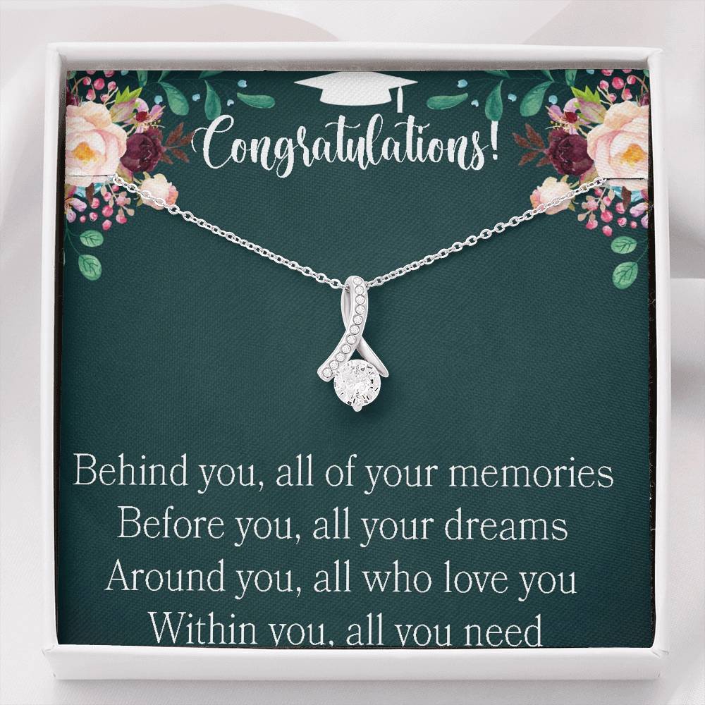 graduation-gifts-necklace-for-daughter-motivational-new-grad-graduate-nx-1625301294.jpg