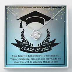 graduation-infinity-knot-necklace-sparkle-blue-gift-for-her-senior-class-of-2021-TC-1626691394.jpg