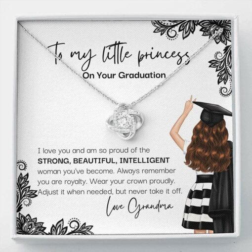 graduation-necklace-for-granddaughter-from-grandparents-KN-1627287682.jpg