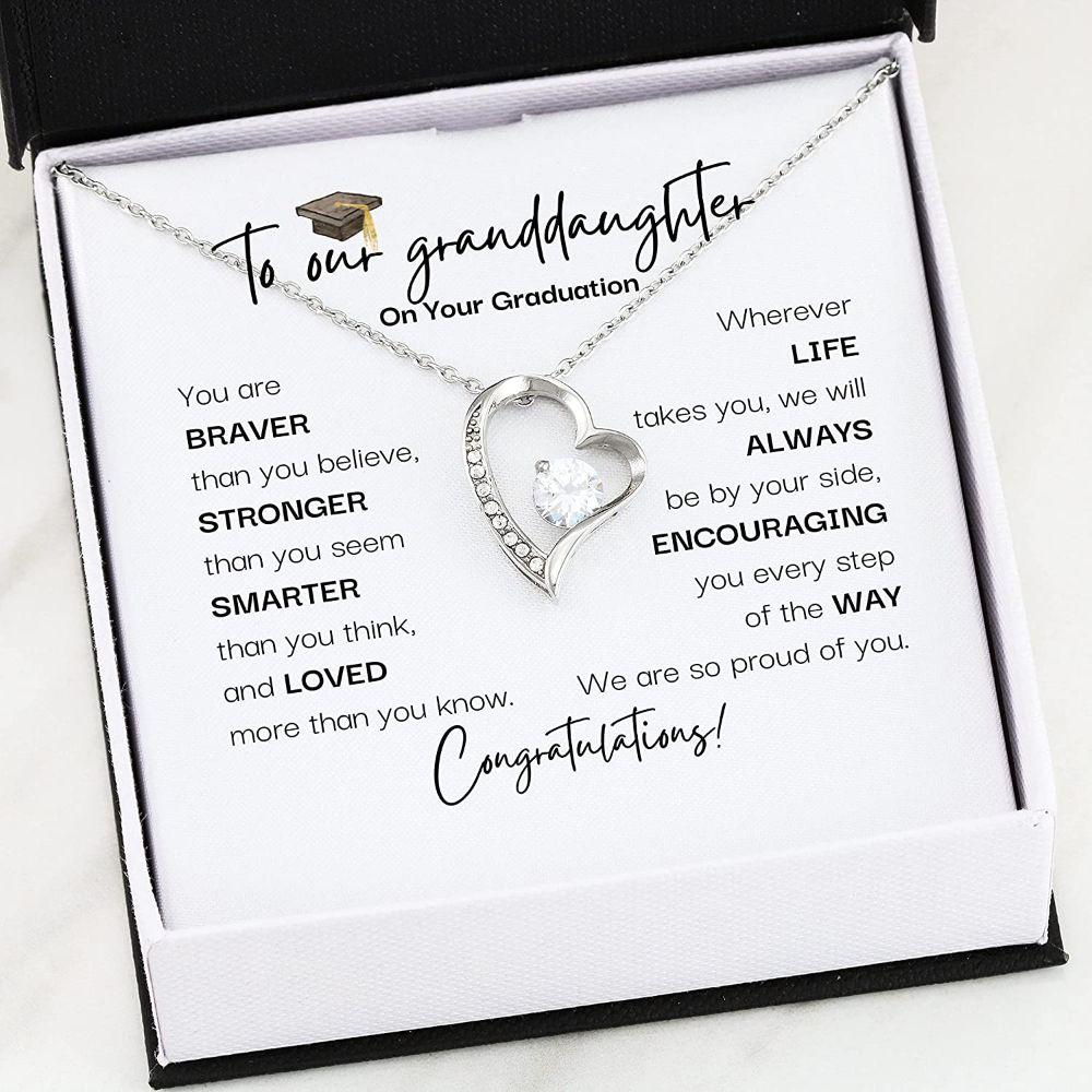 graduation-necklace-for-granddaughter-from-grandparents-Zt-1627287684.jpg