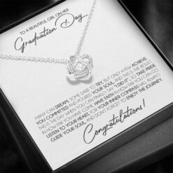 graduation-necklace-for-her-gift-for-daughter-best-friend-doctorate-masters-degree-Fy-1628148135.jpg