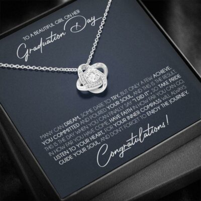 graduation-necklace-for-her-gift-for-daughter-best-friend-doctorate-masters-degree-US-1628148398.jpg