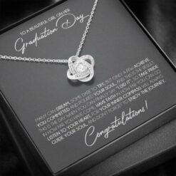 graduation-necklace-for-her-gift-for-daughter-best-friend-doctorate-masters-degree-eK-1628148399.jpg