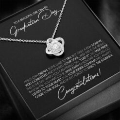 graduation-necklace-for-her-gift-for-daughter-best-friend-doctorate-masters-degree-os-1628148121.jpg