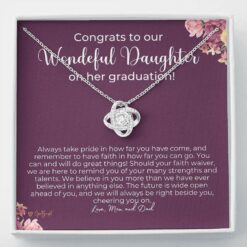 graduation-necklace-gift-for-daughter-from-mom-and-dad-college-and-high-school-AT-1626971169.jpg