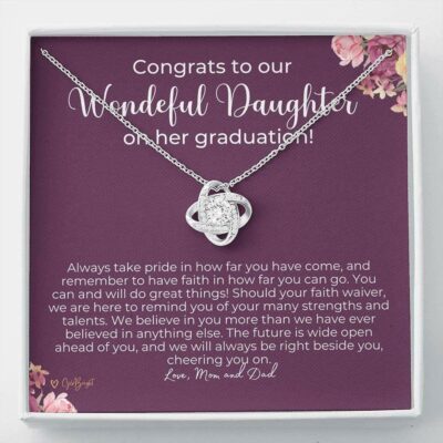 graduation-necklace-gift-for-daughter-from-mom-and-dad-college-and-high-school-AT-1626971169.jpg