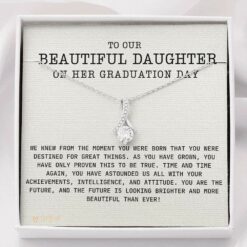 graduation-necklace-gift-for-daughter-from-mom-and-dad-college-and-high-school-GQ-1626971161.jpg