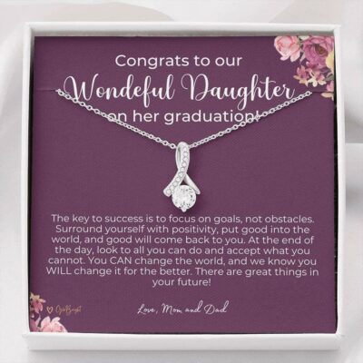 graduation-necklace-gift-for-daughter-from-mom-and-dad-college-and-high-school-Vp-1626971168.jpg