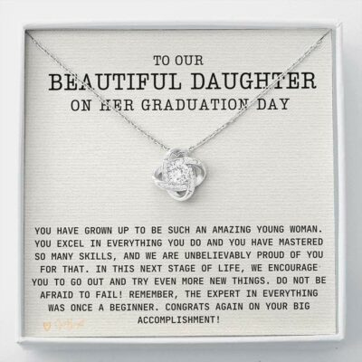 graduation-necklace-gift-for-daughter-from-mom-and-dad-college-and-high-school-qY-1626971162.jpg