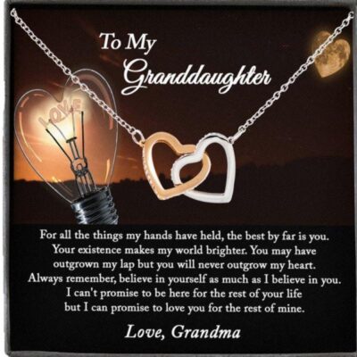 graduation-necklace-gift-for-granddaughter-from-grandma-granddaughter-birthday-dL-1627458629.jpg