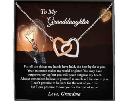 graduation-necklace-gift-for-granddaughter-from-grandma-granddaughter-birthday-dL-1627458629.jpg