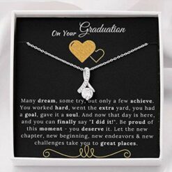 graduation-necklace-gift-for-her-high-school-college-graduation-gifts-for-daughter-QW-1626691335.jpg