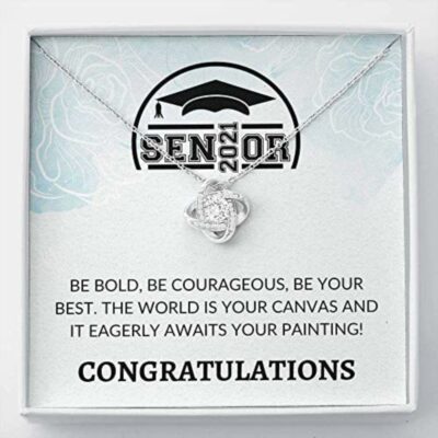 graduation-necklace-gift-gift-for-her-grad-senior-graduation-necklace-gift-QJ-1625646972.jpg