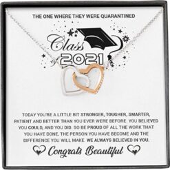 graduation-necklace-gifts-for-her-graduation-necklace-gift-for-her-graduation-necklace-pG-1626691123.jpg