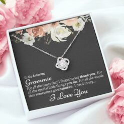 grammie-necklace-from-grandkids-gift-for-grammie-from-granddaughter-Bm-1627874258.jpg