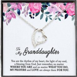 granddaughter-birthday-necklace-gift-from-grandmother-granddaughter-necklace-zK-1627458635.jpg